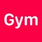 Gym Plan has the biggest variety of highly effective workout plans you'll ever need