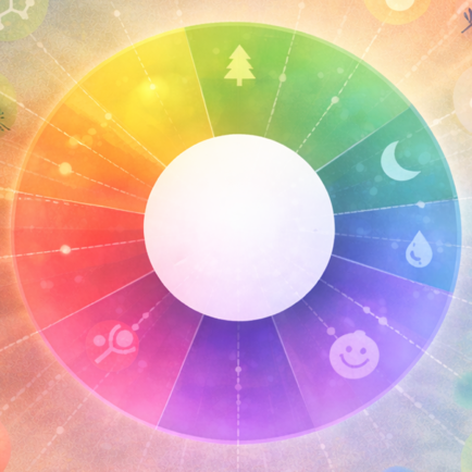 "The Wheel"