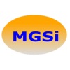 MGSi icon