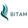 Bt-AM