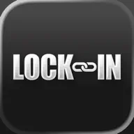 Lock In - Reset Your Life icon