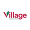 Village Quality Products is an online wholesale market providing you to easily get local products and simplifies wholesale purchasing