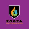 Zooza Rewards icon