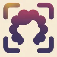 Hair Type AI Photo Analysis