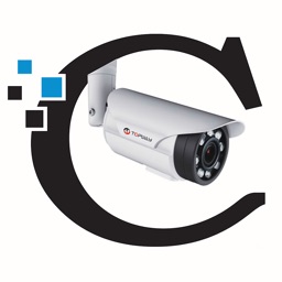 Cameratec Manager