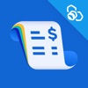 Invoice Maker · - iPadアプリ