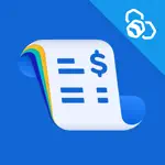 Invoice Maker · App Positive Reviews