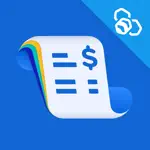 Invoice Maker · App Problems