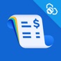 Invoice Maker · app download