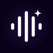 AI Voice Changer App・Voicer