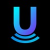 Umaxx icon