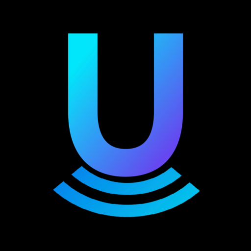 Umaxx