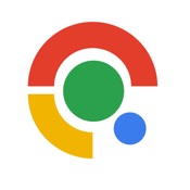 ExploreX for Google Search