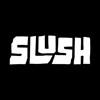 Slush Snowboarding Magazine icon