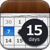 Anniversary Reminder icon