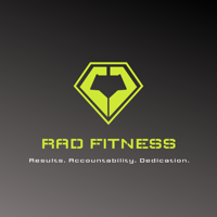 RAD FITNESS