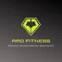 RAD FITNESS