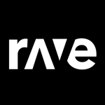 Rave - Watch Party pour pc