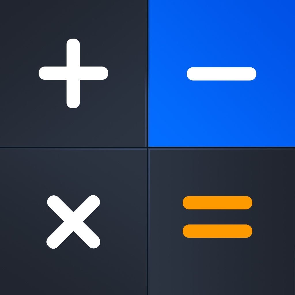 Get HideU - Calculator Locker for iOS, iPhone, iPad Aso Report