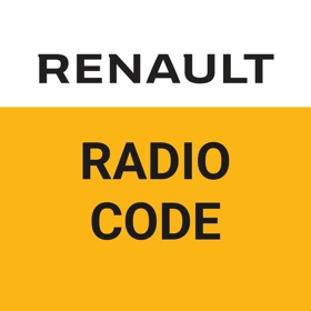 螢幕擷取畫面 (4) Car Radio Code - Rena