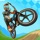 Mad Skills BMX 2: Bike Game