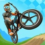 Get Mad Skills BMX 2: Bike Game for iOS, iPhone, iPad Aso Report