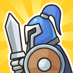 Fort Guardian на пк