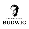 Dr. Johanna Budwig GmbH - Dr. Johanna Budwig  artwork