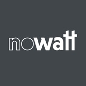 NOWATT LIGHTING