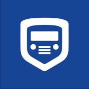 AmanBus School