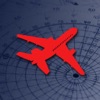 Pilot Sky Tools icon