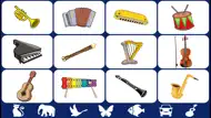 Video Touch: Instrumenter iphone bilder 0