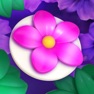 Get Zen Triple - Tile Match Puzzle for iOS, iPhone, iPad Aso Report