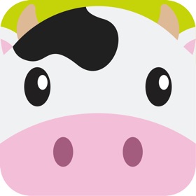 螢幕擷取畫面 (8) SquadApp - Collector's Guide