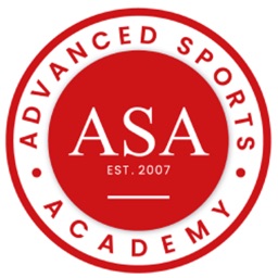 ASA Instructor