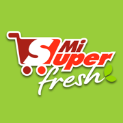 Mi Super Fresh