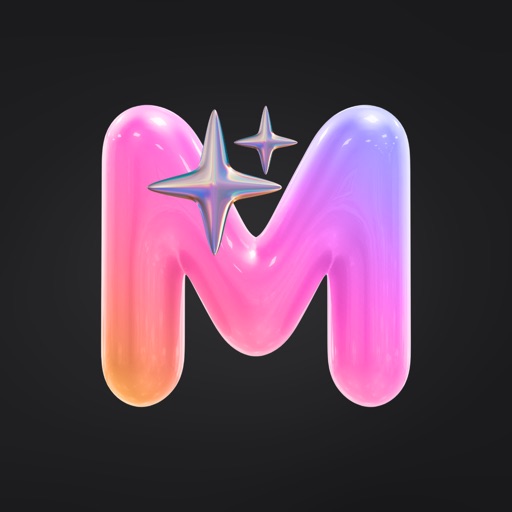 Magical Text Formatter