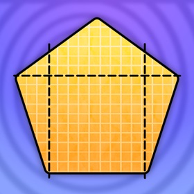 螢幕擷取畫面 (5) Fold Shuffle