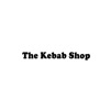 The Kebab Shop icon