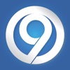 WSYR NewsChannel 9 LocalSYR icon