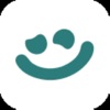 Clean Basket icon