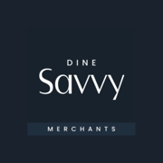 Dine Savvy - Business