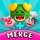 Emoji Merge: Mix Sticker Maker