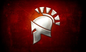 Titan Quest: Ultimate Edition