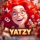 Word Yatzy - Fun Word Puzzler