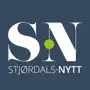 Stjørdals-Nytt