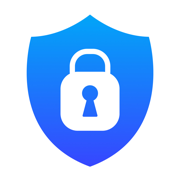 Authenticator App ·