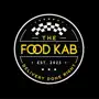 The Food KAB