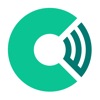 CreditWave icon