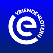 Eredivisie - Officiële app